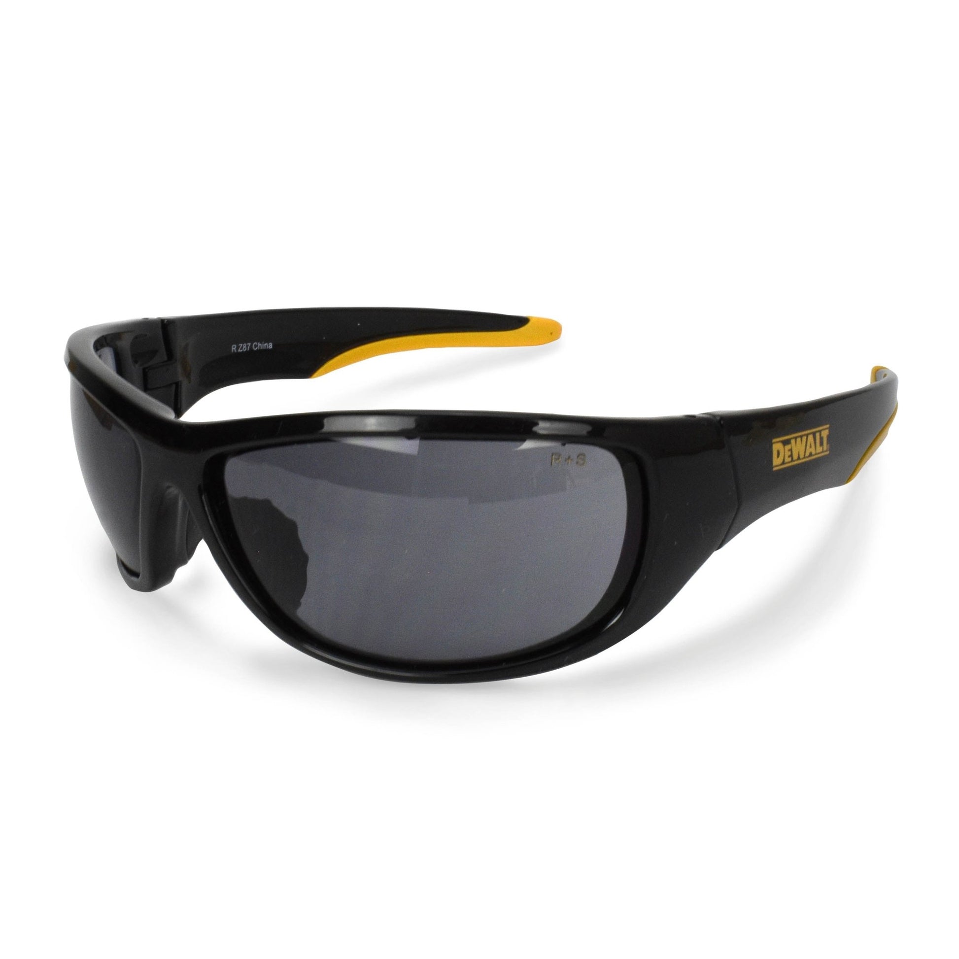 DEWALT DPG94 Dominator Protective Eyewear - Bayou Tool