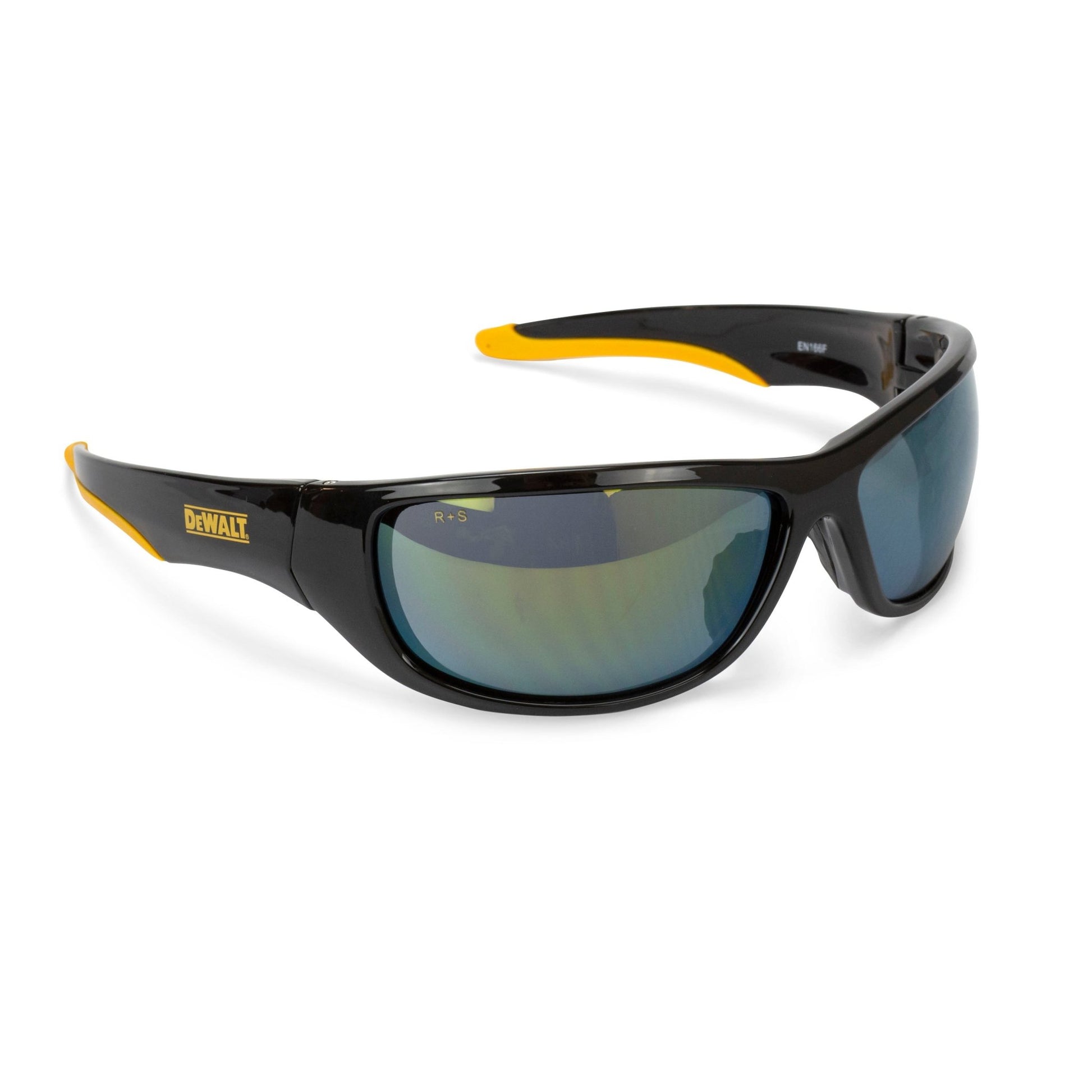 DEWALT DPG94 Dominator Protective Eyewear - Bayou Tool