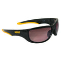 DEWALT DPG94 Dominator Protective Eyewear - Bayou Tool