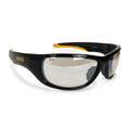 DEWALT DPG94 Dominator Protective Eyewear - Bayou Tool