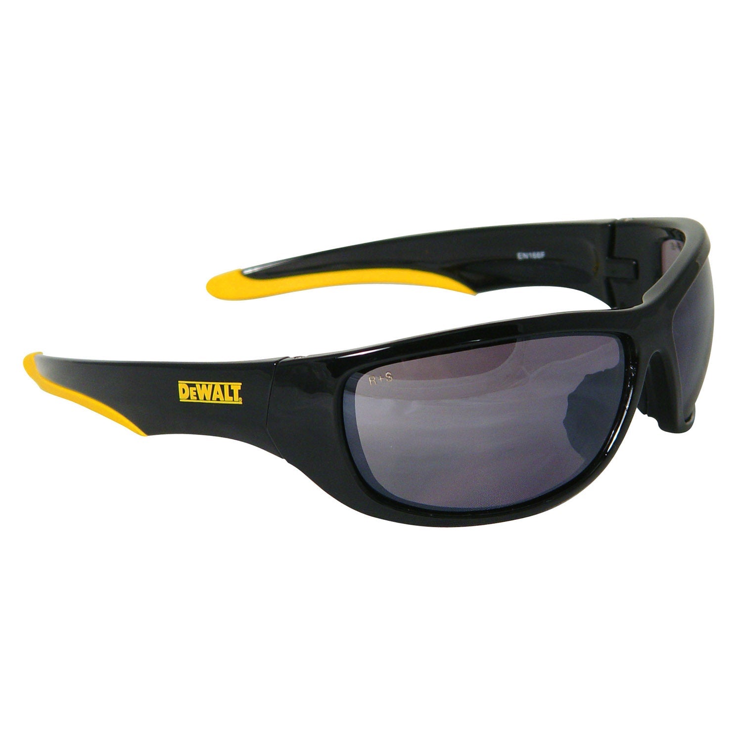 DEWALT DPG94 Dominator Protective Eyewear - Bayou Tool