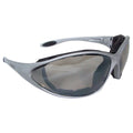 DEWALT DPG95 Framework Protective Eyewear - Bayou Tool