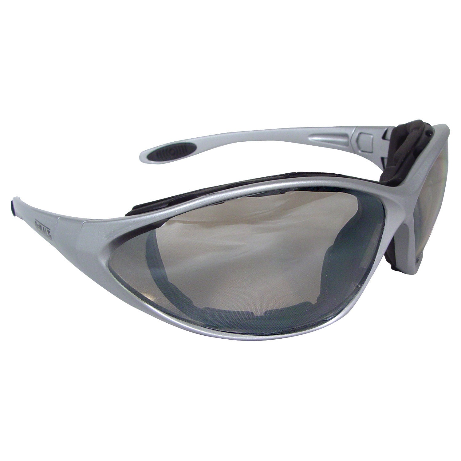 DEWALT DPG95 Framework Protective Eyewear - Bayou Tool
