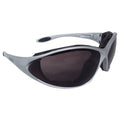 DEWALT DPG95 Framework Protective Eyewear - Bayou Tool