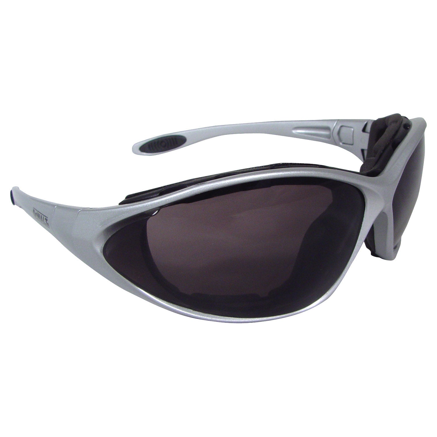 DEWALT DPG95 Framework Protective Eyewear - Bayou Tool