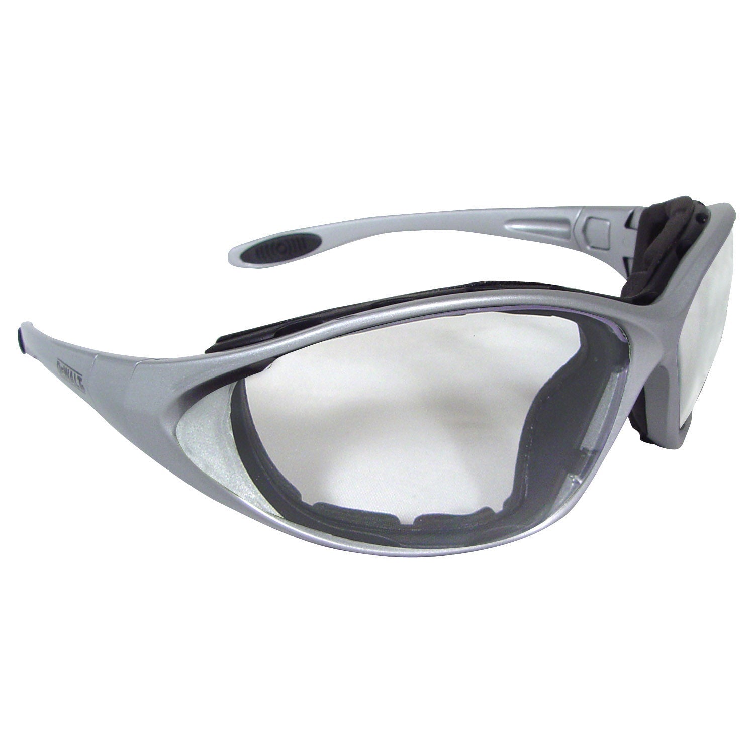 DEWALT DPG95 Framework Protective Eyewear - Bayou Tool