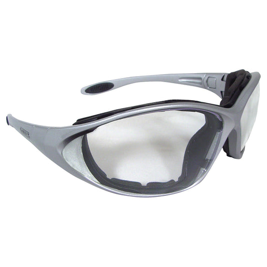 DEWALT DPG95 Framework Protective Eyewear - Bayou Tool