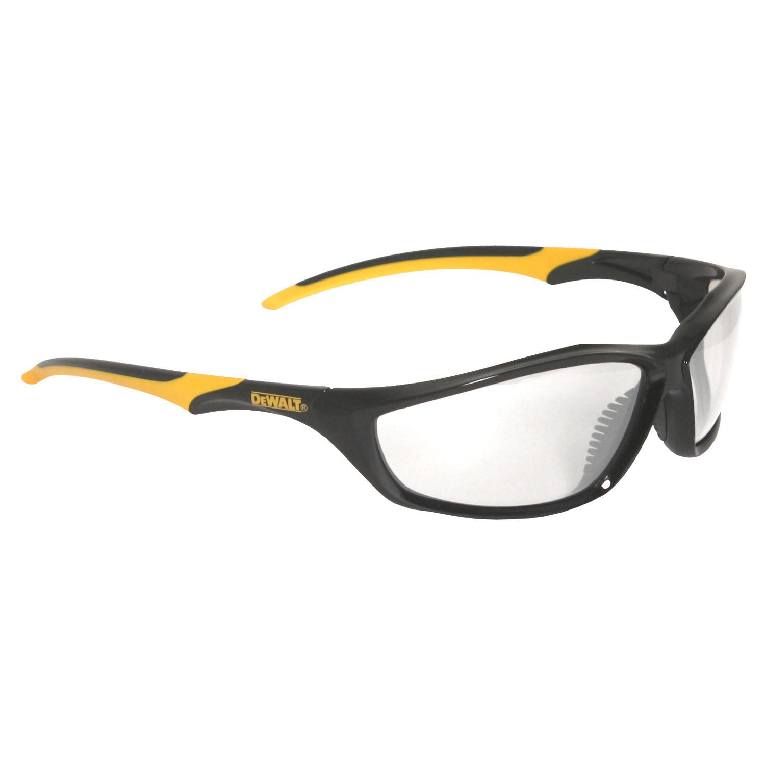 DEWALT DPG96 Router Protective Eyewear - Bayou Tool