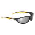 DEWALT DPG96 Router Protective Eyewear - Bayou Tool