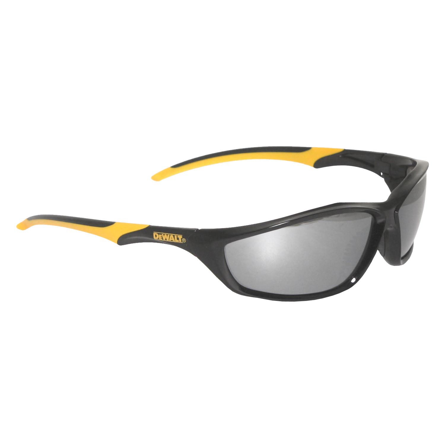DEWALT DPG96 Router Protective Eyewear - Bayou Tool