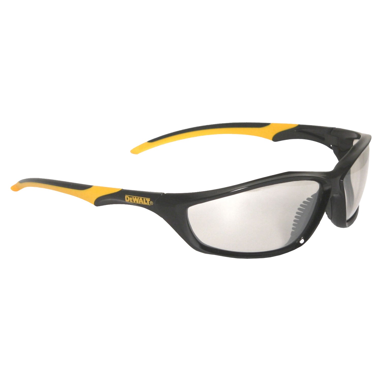 DEWALT DPG96 Router Protective Eyewear - Bayou Tool