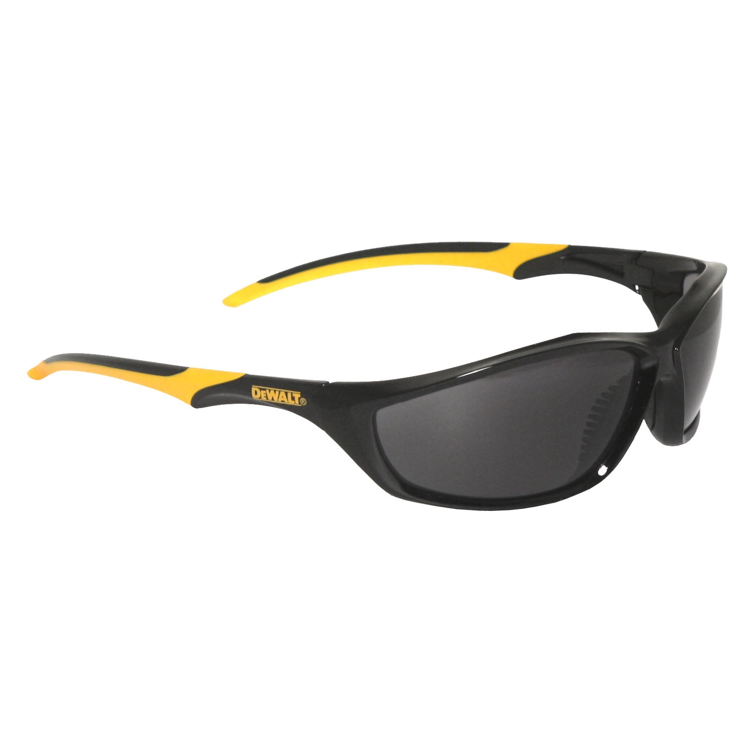 DEWALT DPG96 Router Protective Eyewear - Bayou Tool