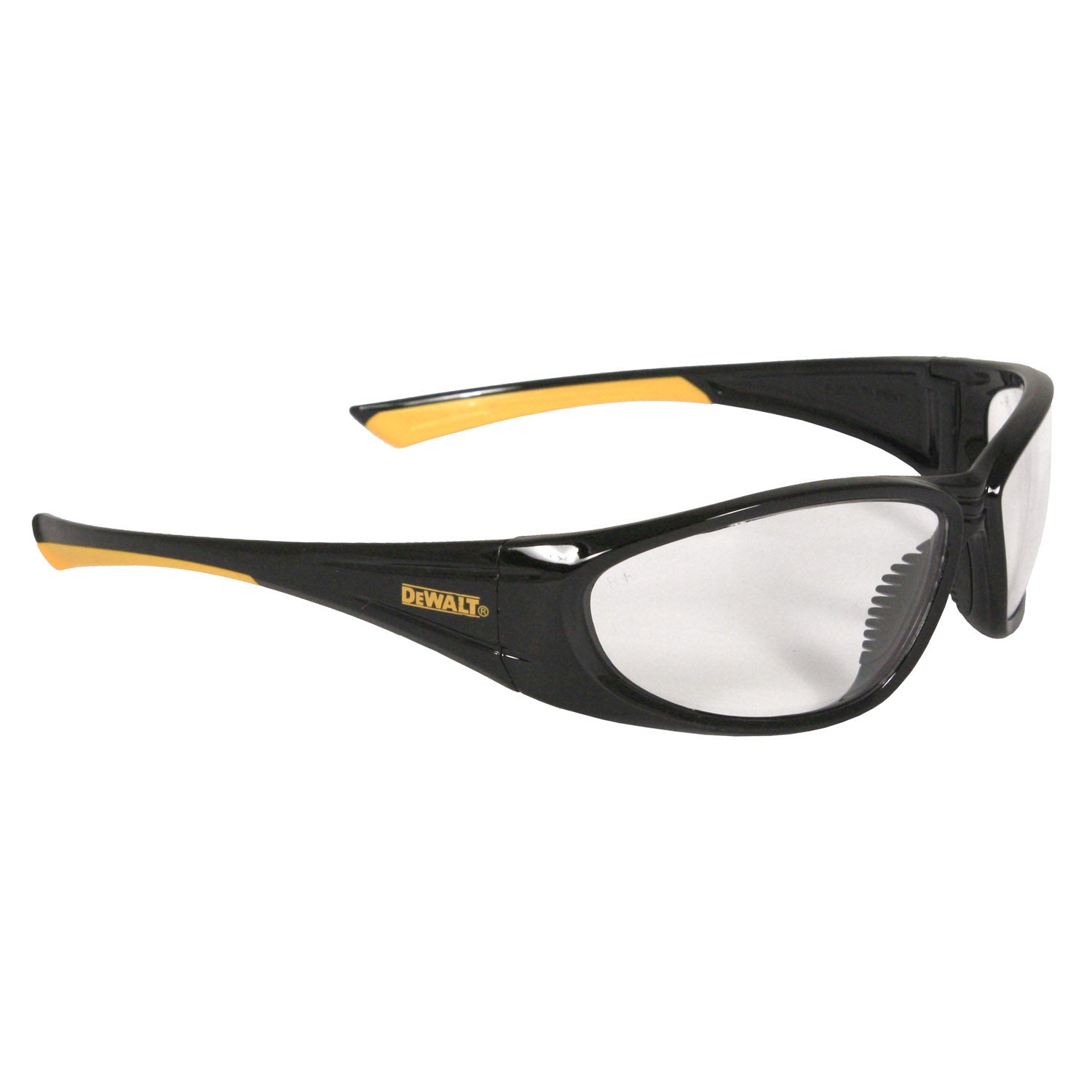 DEWALT DPG98 Gable Protective Eyewear - Bayou Tool
