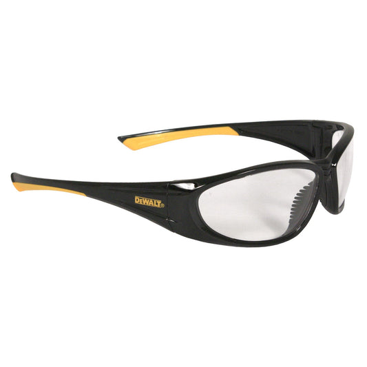 DEWALT DPG98 Gable Protective Eyewear - Bayou Tool