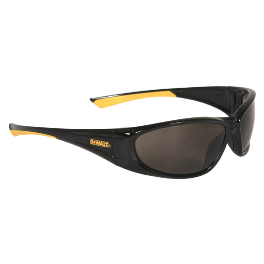 DEWALT DPG98 Gable Protective Eyewear - Bayou Tool