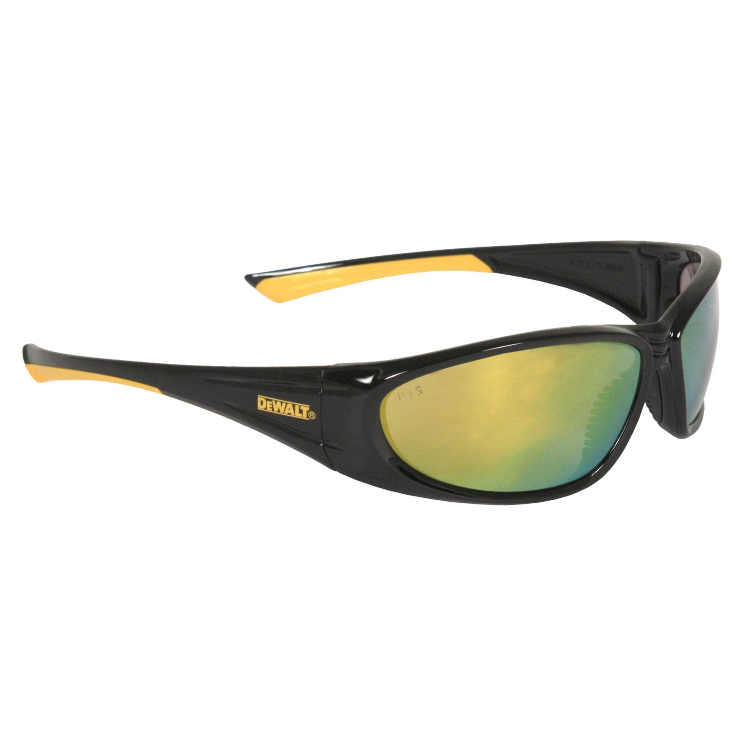 DEWALT DPG98 Gable Protective Eyewear - Bayou Tool