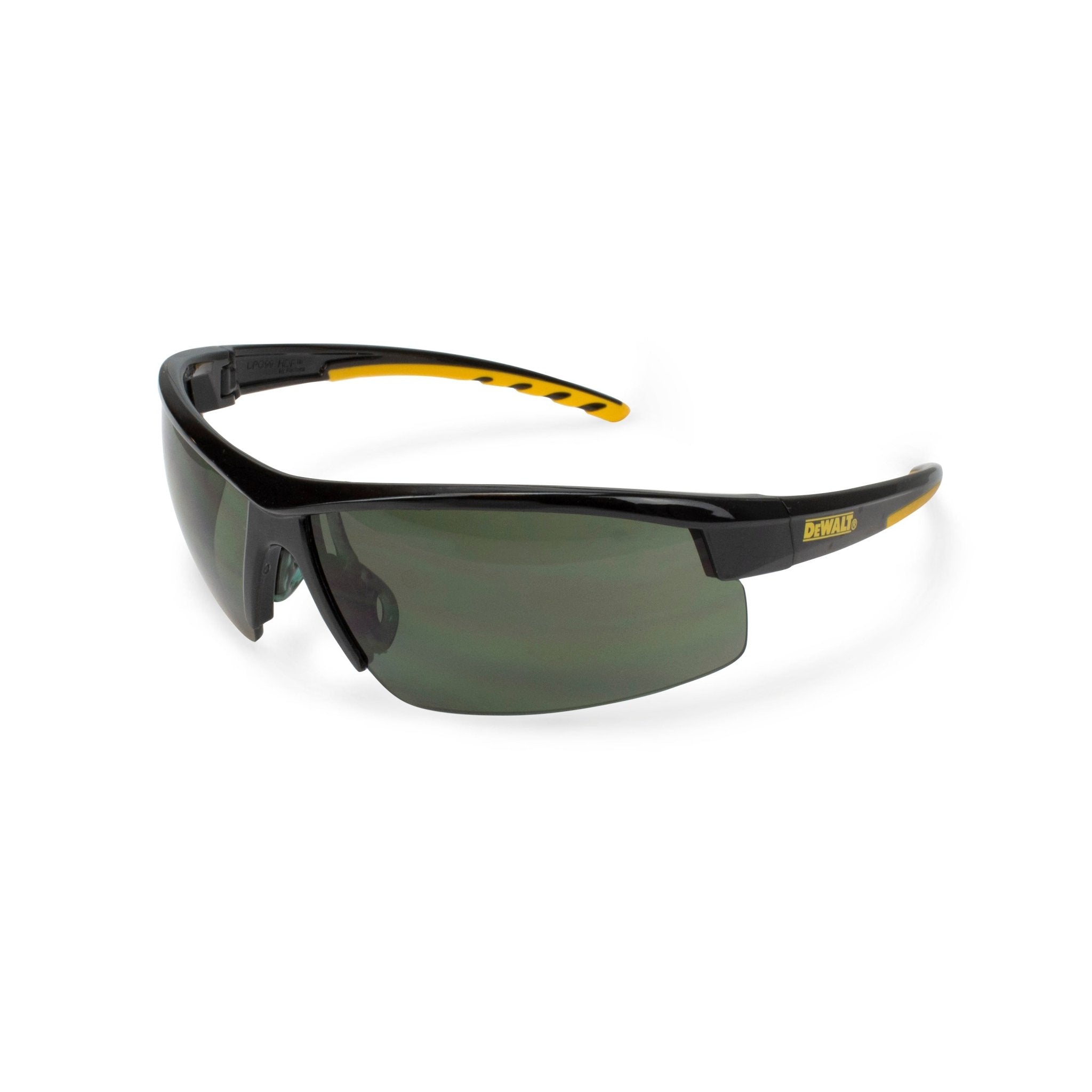 DEWALT DPG99 HDP Protective Eyewear - Bayou Tool