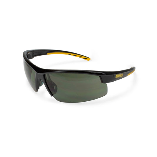 DEWALT DPG99 HDP Protective Eyewear - Bayou Tool