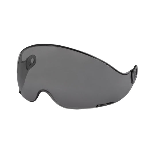 DEWALT Type II Helmet Visor - Bayou Tool