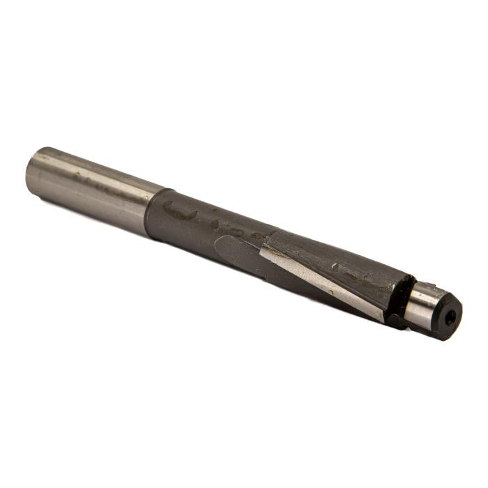 Drill America - 1/2 High-Speed Steel (HSS) Solid Counterbore - Ideal for Precision Drilling & Machining