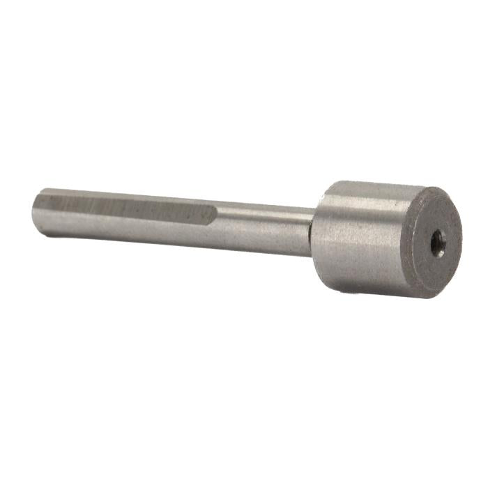 Drill America - 1-1/8 X 1/2 Counterbore Tool PILOT - Ideal for Precision Drilling & Machining