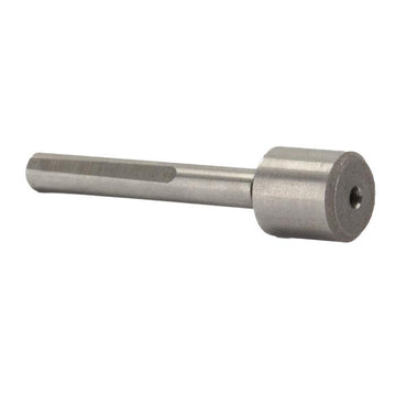 Drill America - 1-1/8 X 7/16 Counterbore Tool PILOT - Ideal for Precision Drilling & Machining