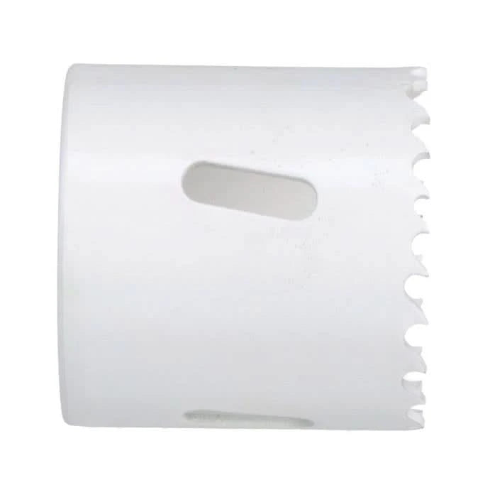 1-1/4" Bimetal Hole Saw - High Performance & Durable Cutting Tool | Drill America
