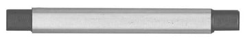 Drill America - 1 - 11/16 Precison Made Lathe Mandrel - Bayou Tool