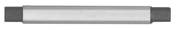 Drill America - 2 - 5/8 Precison Made Lathe Mandrel - Bayou Tool