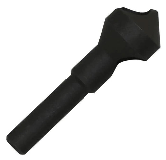 Drill America - 3/16 - 35/64 100 Degree Countersink - Ideal for Precision Countersinking & Chamfering - Bayou Tool