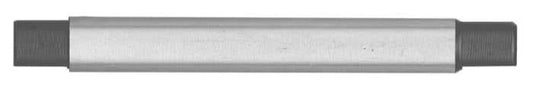 Drill America - 3/8 Precison Made Lathe Mandrel - Bayou Tool
