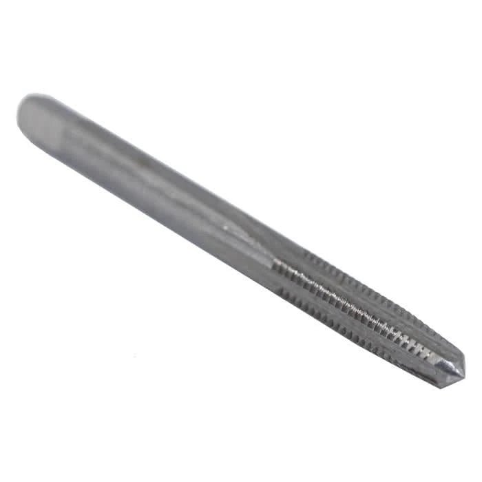 Drill America Tapping Tool - 12 - 64 UNS HSS Taper Tap - Bayou Tool