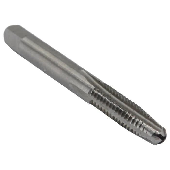 Drill America Tapping Tool - 9/32 - 32 UNS HSS Taper Tap - Bayou Tool