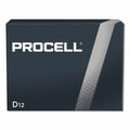 Duracell Procell Non - Rechargable Alkaline Battery - Bayou Tool