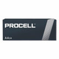 Duracell Procell Non - Rechargable Alkaline Battery - Bayou Tool