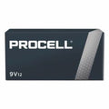 Duracell Procell Non - Rechargable Alkaline Battery - Bayou Tool