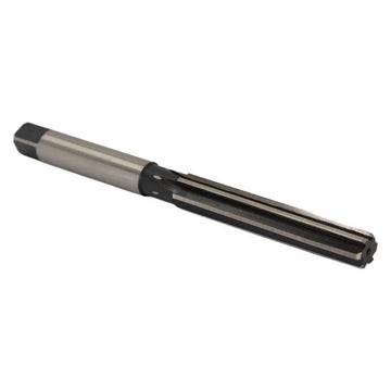 Drill America - 4.50mm High-Speed Steel (HSS) Hand Reamer - Precision Drilling & Reaming Tool