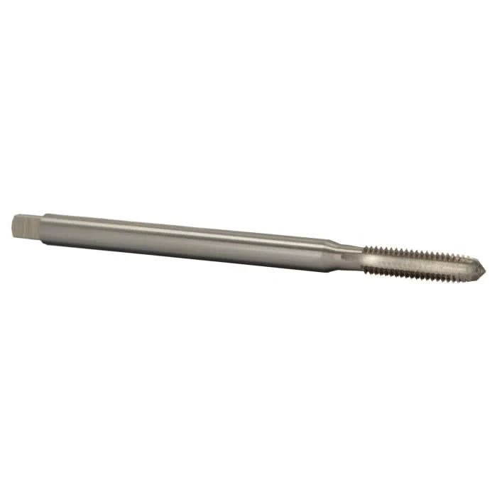 1/4"-20 x 6" HSS Pulley Tap - High Performance & Durable Cutting Tool | Drill America