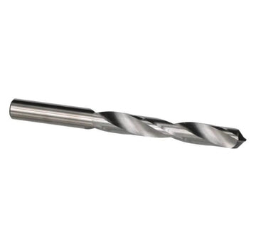 E HSS Polished Jobber Length Drill Bit, D/AP Series - High Performance & Durable Cutting Tool | Drill America - Bayou Tool