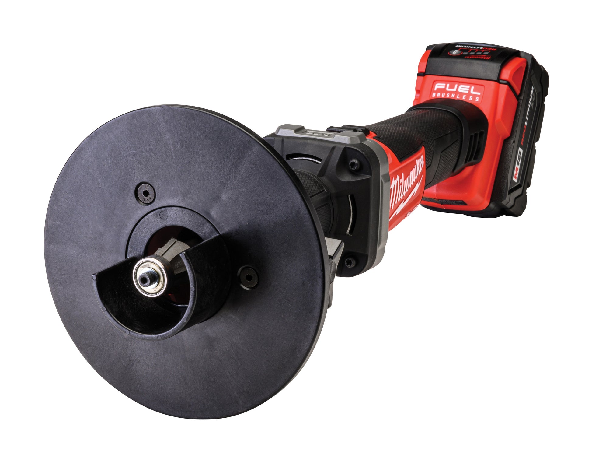 REED Locking Ring For Pipe Jacks  Compatible Fit for Reed Tool Maintenance by Reed Mfg - Pipeline Tool