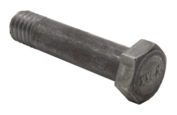 REED Hcf4488-4 Handle Grip  Essential Fitting for Rigging, Repair, and Installation Tasks by Reed Mfg - Pipeline Tool