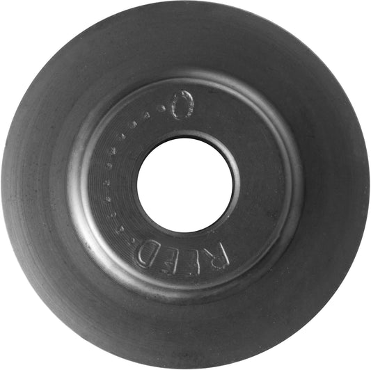 REED O Cutter Wheel  Heavy-Duty Hardware for Industrial Tool Assemblies by Reed Mfg - Pipeline Tool