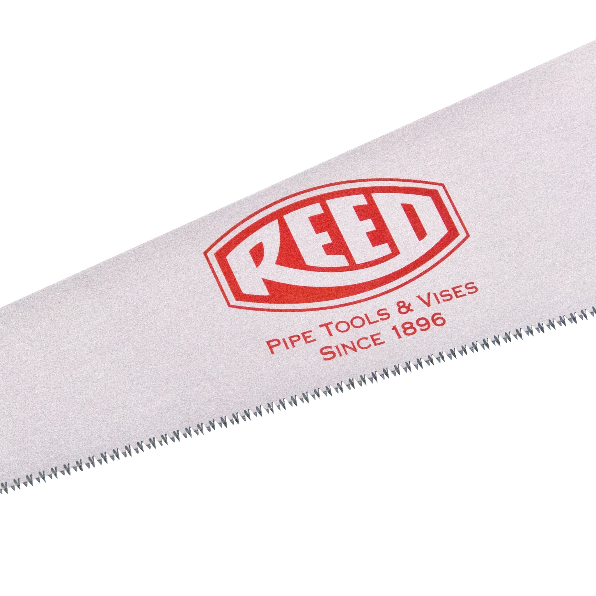 REED Pps20B Replacement Blade  Replacement Part for Pipe Tools and Equipment by Reed Mfg - Pipeline Tool
