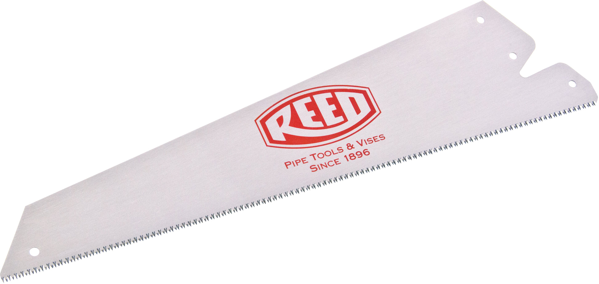REED Pps20B Replacement Blade  Replacement Part for Pipe Tools and Equipment by Reed Mfg - Pipeline Tool