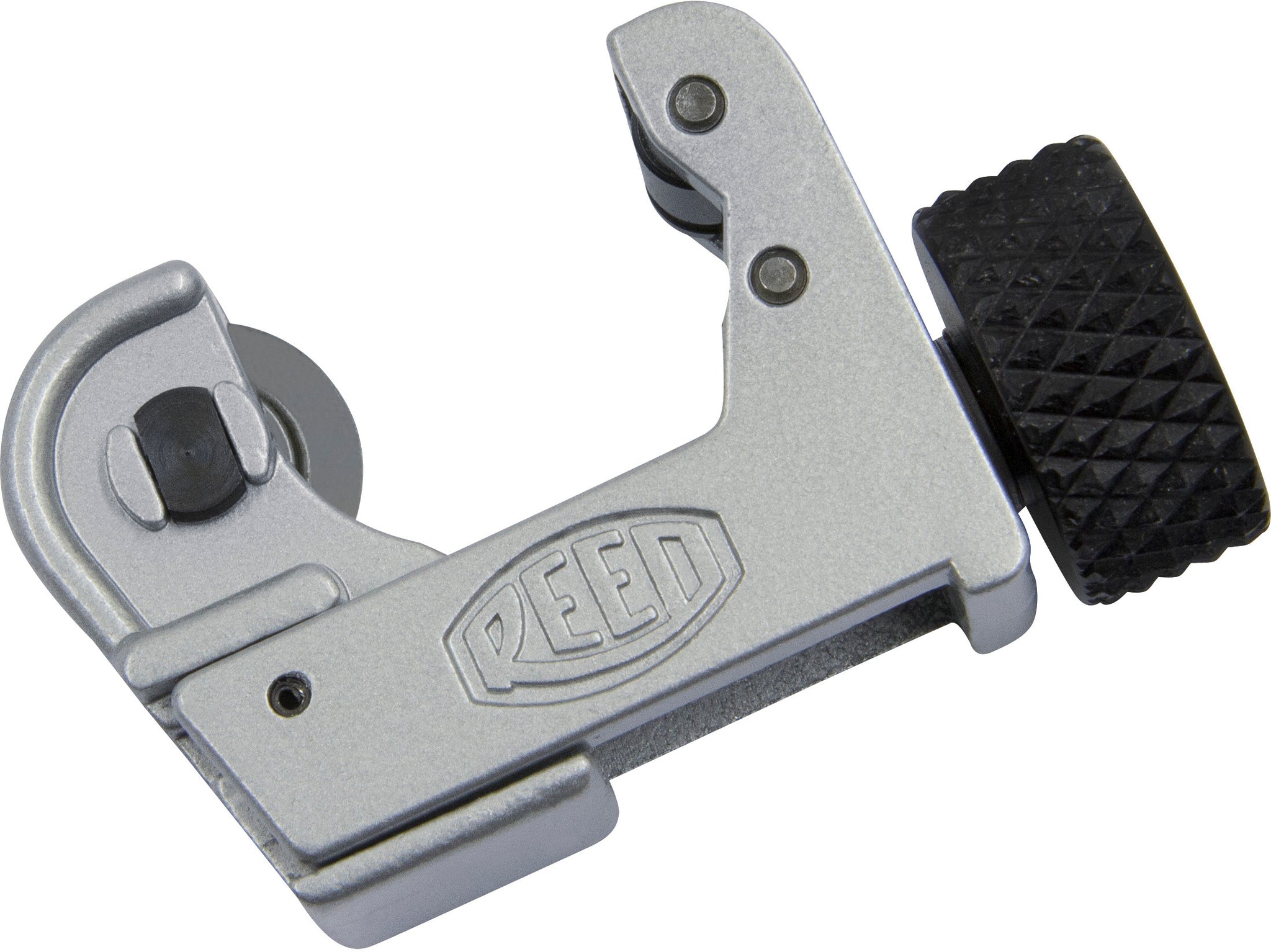 REED Mc2Grip Tubing Cutter  Heavy-Duty Hardware for Industrial Tool Assemblies by Reed Mfg - Pipeline Tool