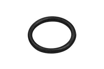 REED O-Ring, 014, 1/2" Id, Edpm  Essential Fitting for Rigging, Repair, and Installation Tasks by Reed Mfg - Pipeline Tool