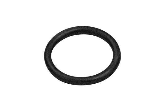 REED O-Ring, 014, 1/2" Id, Edpm  Essential Fitting for Rigging, Repair, and Installation Tasks by Reed Mfg - Pipeline Tool