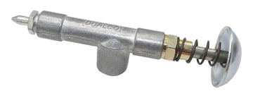 REED Upfgrsgun Grease Gun  Industrial Replacement Part for Pipe and Frame Units by Reed Mfg - Pipeline Tool
