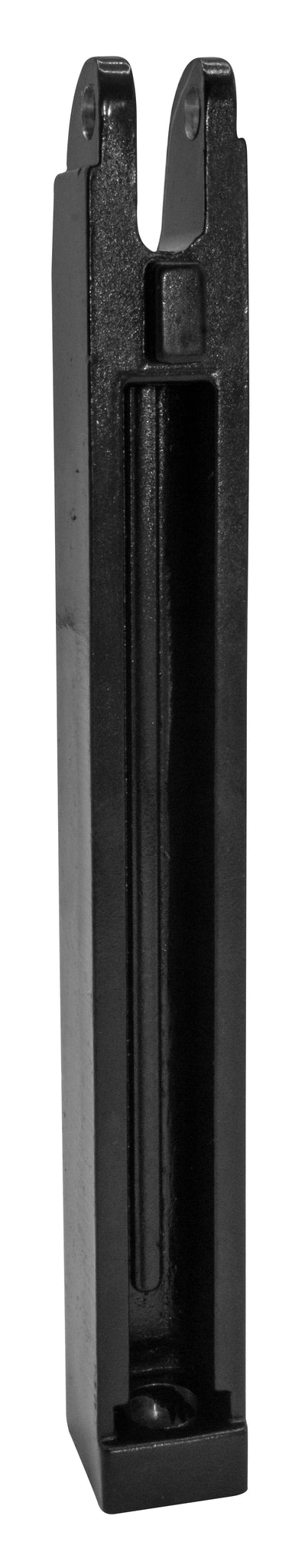 REED Tc2Qasb Bar Finished New Style  Built for Durability in Heavy-Duty Operations by Reed Mfg - Pipeline Tool