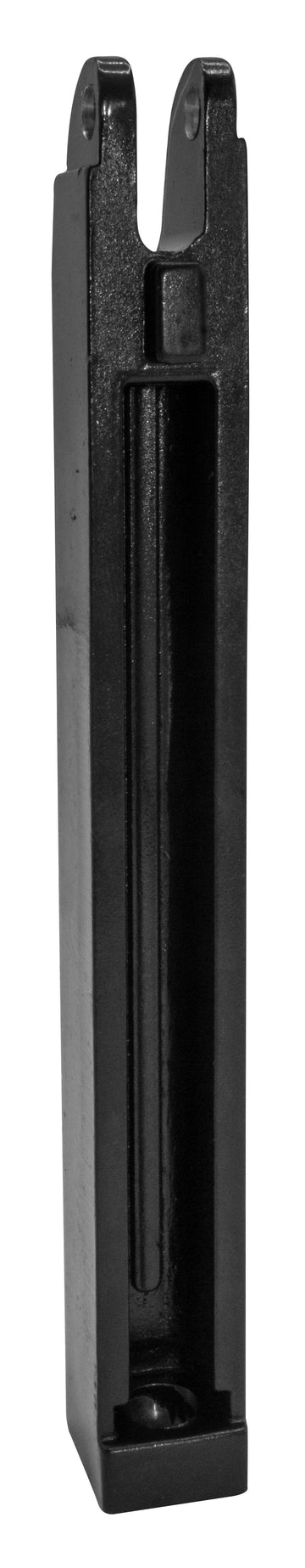 REED Tc2Qasb Bar Finished New Style  Built for Durability in Heavy-Duty Operations by Reed Mfg - Pipeline Tool